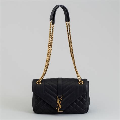 ysl väska|ysl handbags sale.